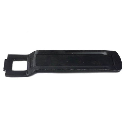 Bremssattel Halteclip Haldex Modul T CFT6019 611101