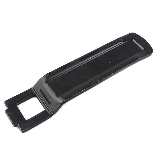 Bremssattel Halteclip Haldex Modul T CFT6019 611101