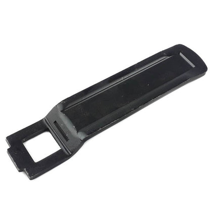Bremssattel Halteclip Haldex Modul T CFT6019 611101