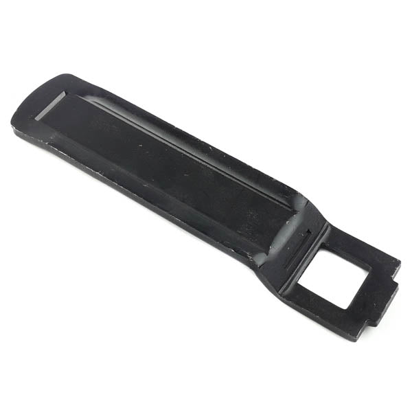 Bremssattel Halteclip Haldex Modul T CFT6019 611101