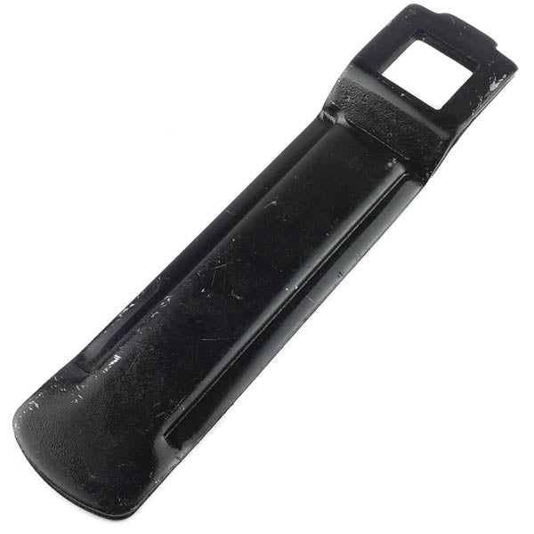 Bremssattel Halteclip Haldex Modul T CFT6019 611101