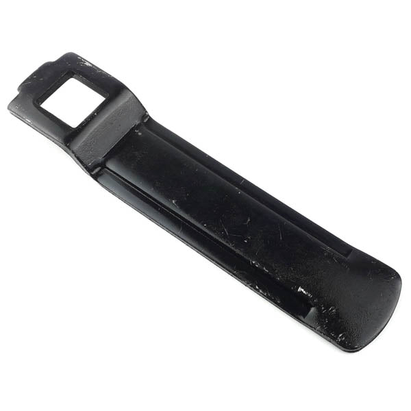 Bremssattel Halteclip Haldex Modul T CFT6019 611101