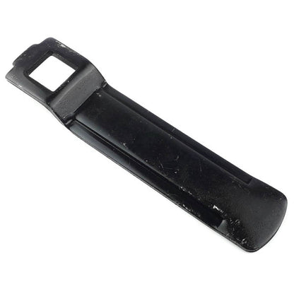 Bremssattel Halteclip Haldex Modul T CFT6019 611101