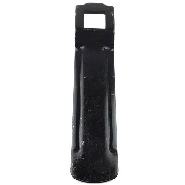 Bremssattel Halteclip Haldex Modul T CFT6019 611101