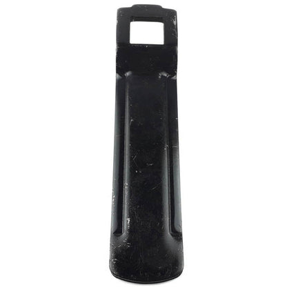 Bremssattel Halteclip Haldex Modul T CFT6019 611101