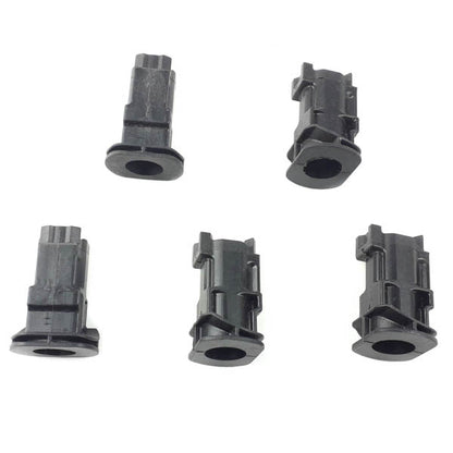 Reparatursatz Bremssattel Haldex Modul T komplett CFT6010 640102