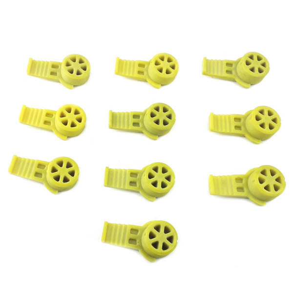 Haldex Modul T Bremssattel Staubschutz | CFT6007, 656102