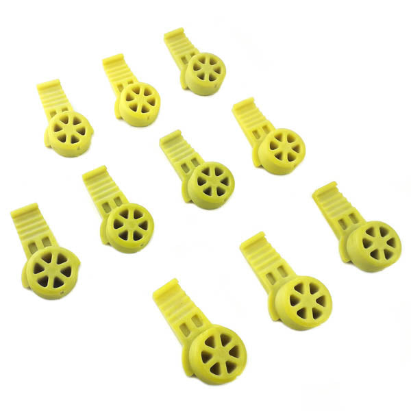 Haldex Modul T Bremssattel Staubschutz | CFT6007, 656102