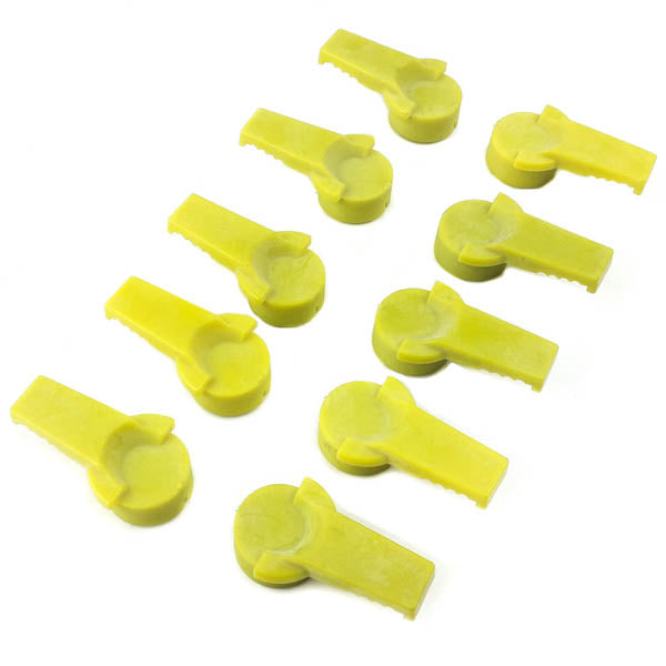 Haldex Modul T Bremssattel Staubschutz | CFT6007, 656102