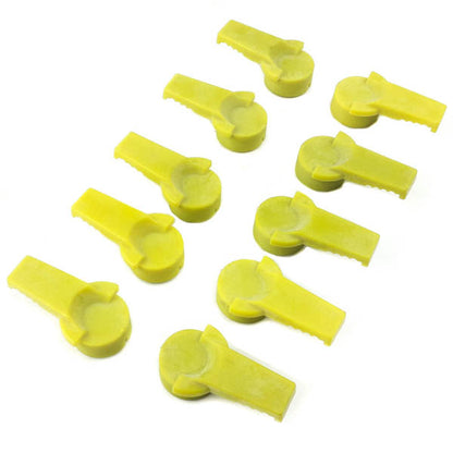 Haldex Modul T Bremssattel Staubschutz | CFT6007, 656102