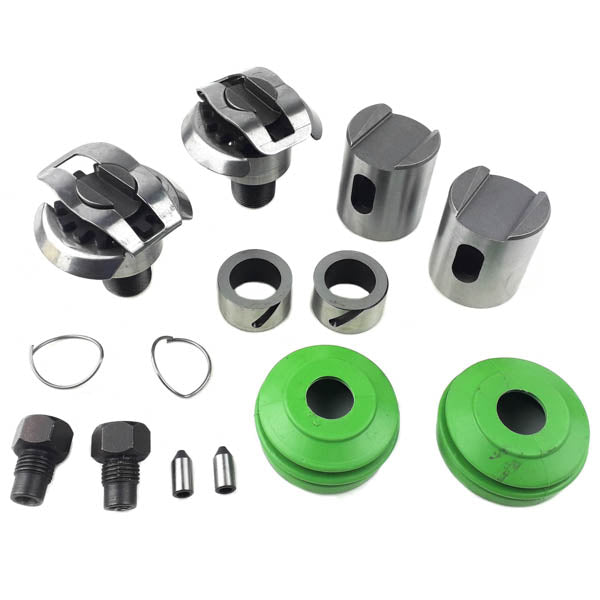 Reparatursatz Bremsnachstellung Iveco Perrot 360 701105