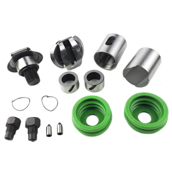 Reparatursatz Bremsnachstellung Iveco Perrot 360 701105