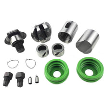 Reparatursatz Bremsnachstellung Iveco Perrot 360 701105