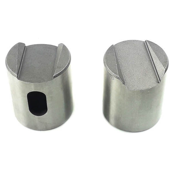 Reparatursatz Bremsnachstellung Iveco Perrot 360 701105