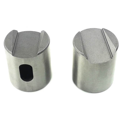 Reparatursatz Bremsnachstellung Iveco Perrot 360 701105