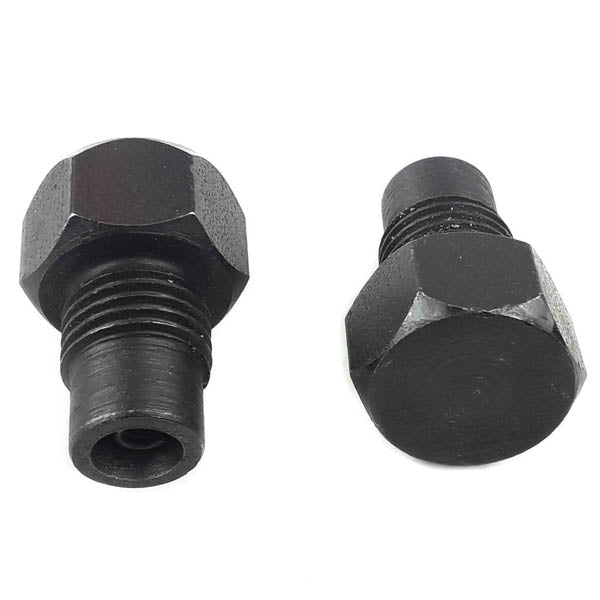 Reparatursatz Bremsnachstellung Iveco Perrot 360 701105