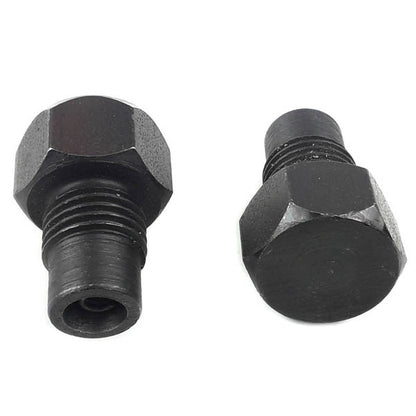 Reparatursatz Bremsnachstellung Iveco Perrot 360 701105