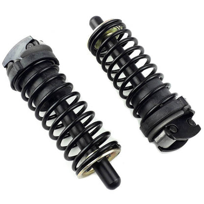 Reparatursatz Bremsnachstellung Iveco ROR 07980407 93161353