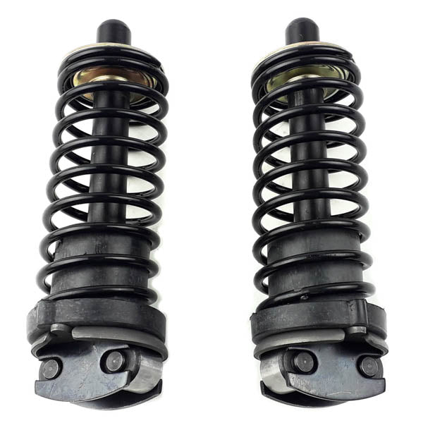 Reparatursatz Bremsnachstellung Iveco ROR 07980407 93161353
