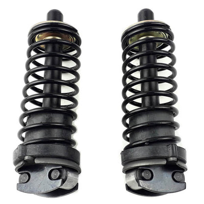 Reparatursatz Bremsnachstellung Iveco ROR 07980407 93161353