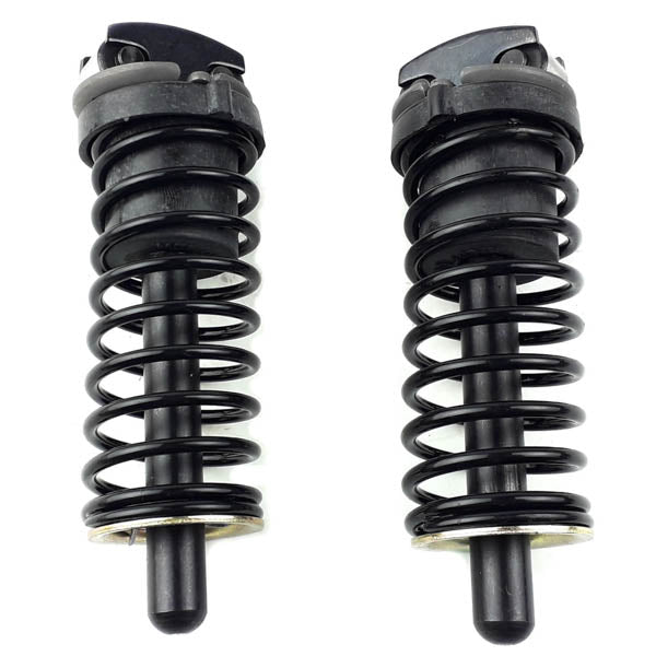 Reparatursatz Bremsnachstellung Iveco ROR 07980407 93161353