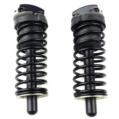 Reparatursatz Bremsnachstellung Iveco ROR 07980407 93161353