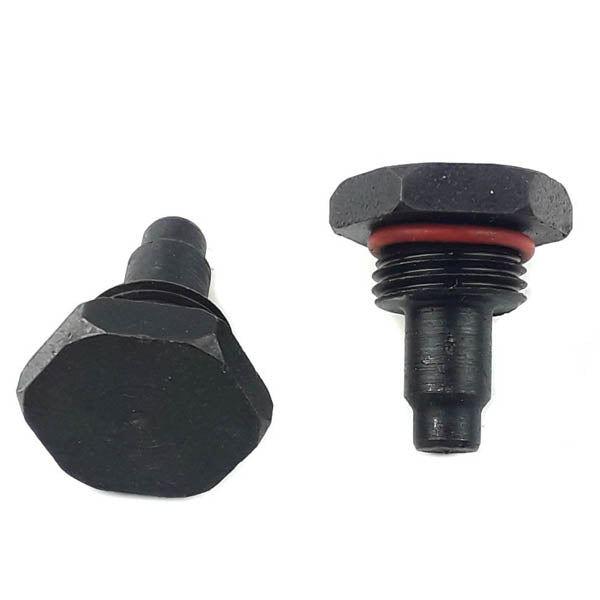 Bremsschloss-Einstellsatz links Iveco Trakker | 42537366, 42537364