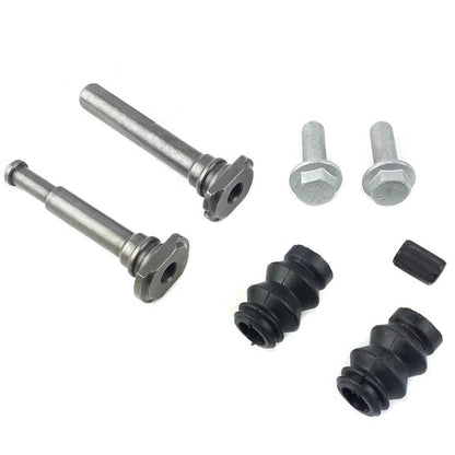 Bremssattel Führungsbolzen Satz Mercedes Sprinter 900 906 0004230663