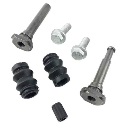 Bremssattel Führungsbolzen Satz Mercedes Sprinter 900 906 0004230663