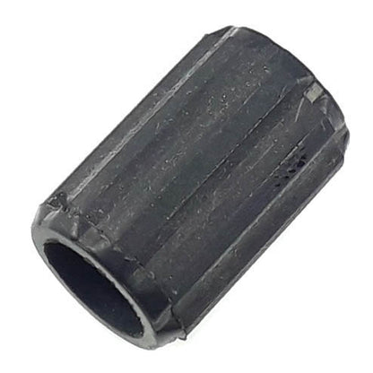 Bremssattel Führungsbolzen Satz Mercedes Sprinter 900 906 0004230663