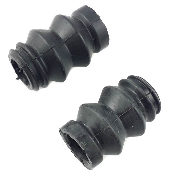 Bremssattel Führungsbolzen Satz Mercedes Sprinter 900 906 0004230663