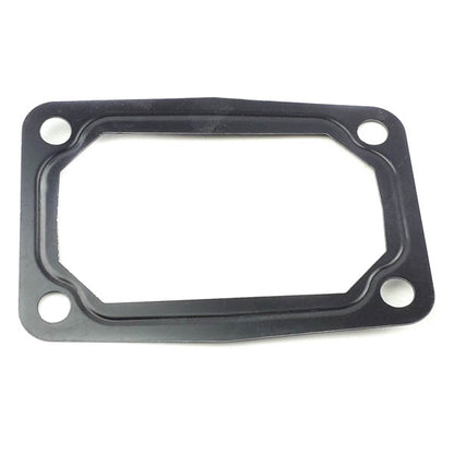 Kompressor Reparatursatz, Zylinderkopf + Deckel + Dichtungen + Schrauben | Volvo FL6