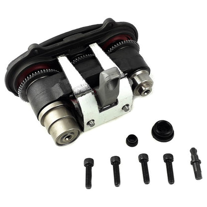 Reparatursatz Bremssattel Haldex Modul X Gen1 CT8904 401111