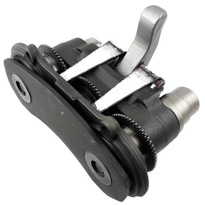 Reparatursatz Bremssattel Haldex Modul X Gen1 CT8904 401111