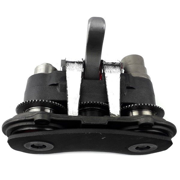 Reparatursatz Bremssattel Haldex Modul X Gen1 CT8904 401111