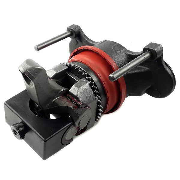 Reparatursatz Bremssattel komplett Haldex Modul T CT69000 401114