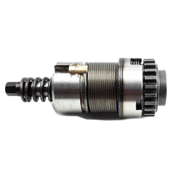 Bremssattel Einstellritzel links radial Elsa1 MAN 302512