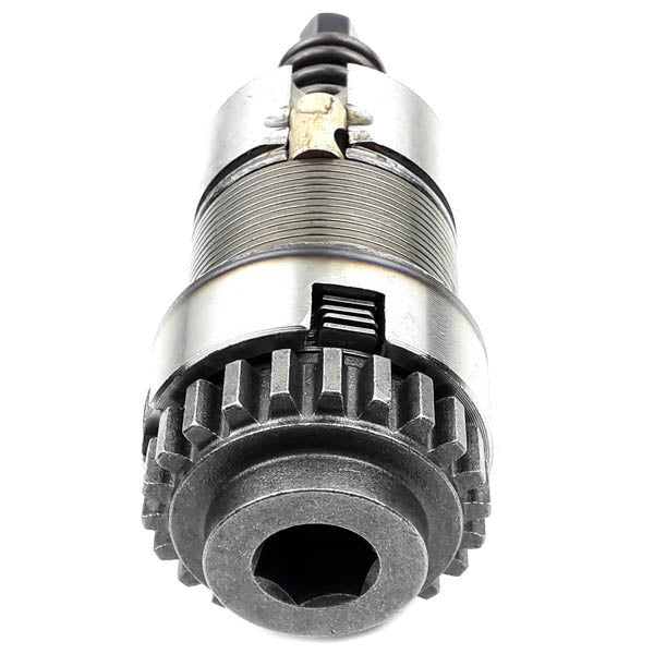 Bremssattel Einstellritzel links radial Elsa1 MAN 302512