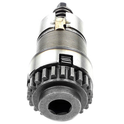 Bremssattel Einstellritzel links radial Elsa1 MAN 302512