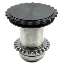 Einstellung 35mm linker Bremssattel Elsa 1 MAN Neoplan Renault | 68322562, 303506