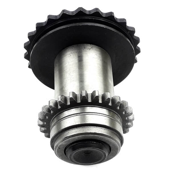 Einstellung 35mm linker Bremssattel Elsa 1 MAN Neoplan Renault | 68322562, 303506