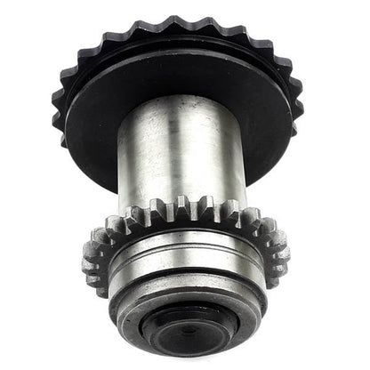 Einstellung 35mm linker Bremssattel Elsa 1 MAN Neoplan Renault | 68322562, 303506