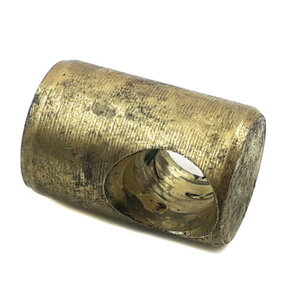 Reparatursatz Lager Bremssattel rechts Elsa1 CFT2080 MAY6127-01