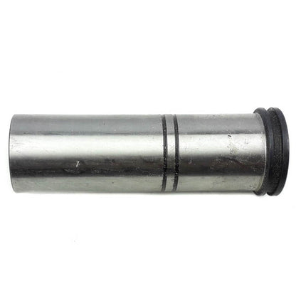 Führungsbolzen Bremssattel Elsa195 225 35x117 mit 2 Nuten 360118