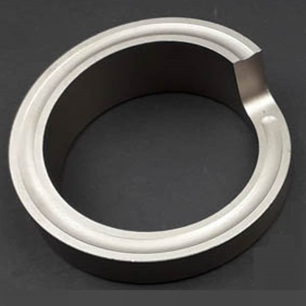 Sitzträger Sattellager rechts vorne hinten Meritor D 3 | CT 3664, CMSK.25.1, 307402