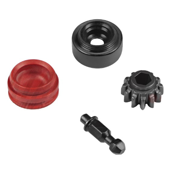 Reparatursatz Nachsteller Bremssattel Wabco Maxx22 L WRK001