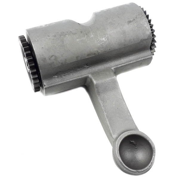 Reparatursatz Bremssattel Doppelkolben mit Gabel und Lager 3W181