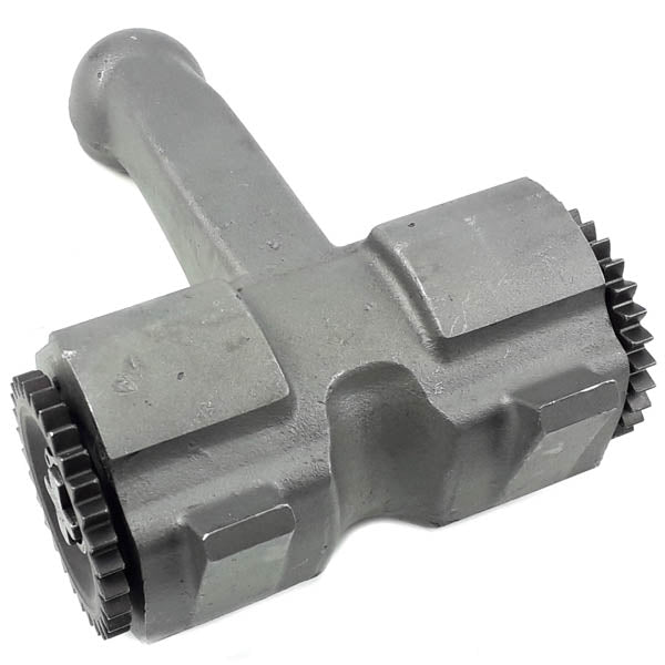 Reparatursatz Bremssattel Doppelkolben mit Gabel und Lager 3W181