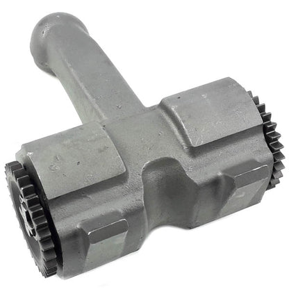 Reparatursatz Bremssattel Doppelkolben mit Gabel und Lager 3W181