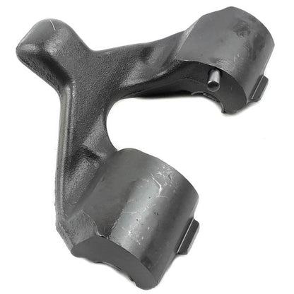 Bremssattelhebel Gabel mit Buchsen Bolzen Wabco Maxx22 CFT3131 207109